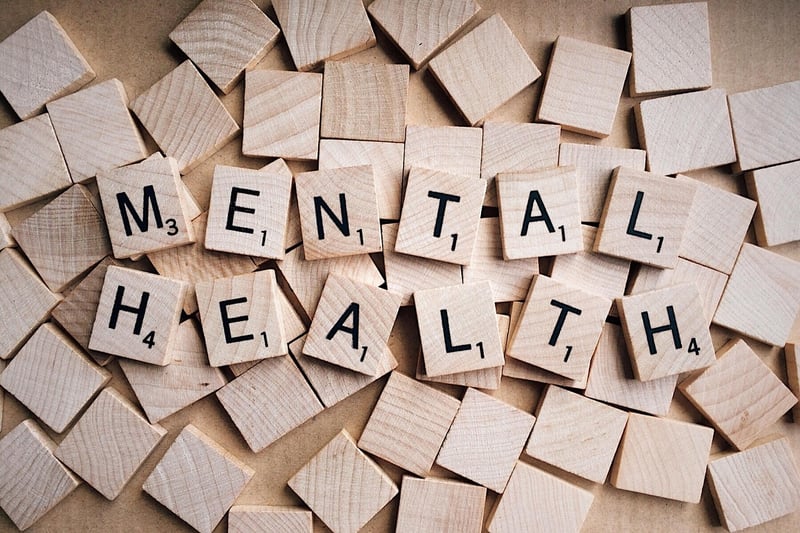 Self-care and Healthy Habits